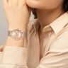 Lacoste Women's Rose Watch   Kobıety