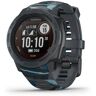 Garmin Instinct Solar Surf Smartwatch 45mm Preto