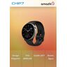 Smartwatch AMAZFIT GTR MINI Preto EU