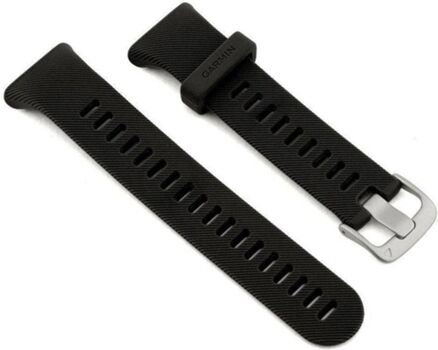 Garmin Bracelete Para Forerunner 45 Preto