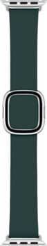 Apple Bracelete Watch 4 MTQH2ZM/A Verde Floresta