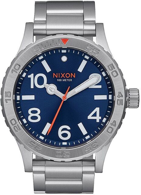 Nixon 46 46 Mm