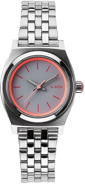 Nixon Small Time Teller 26 Mm