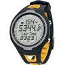 Sigma Sporttester PC 15.11 Yellow