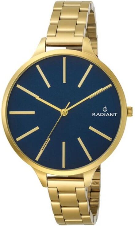 Radiant Ceas Damă Radiant RA362205 (Ø 41 mm)