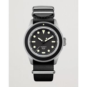 UNIMATIC Modello Uno Divers Watch