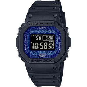 Casio GW-B5600BP-1ER