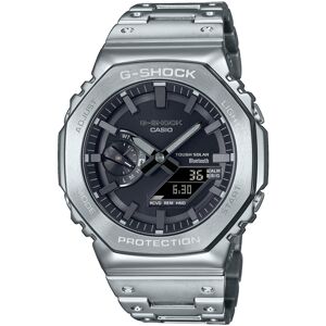 Casio GM-B2100D-1AER