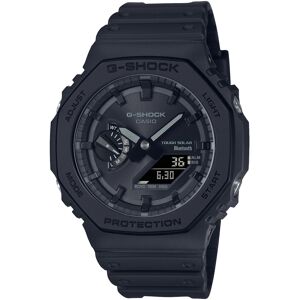 Casio GA-B2100-1A1ER