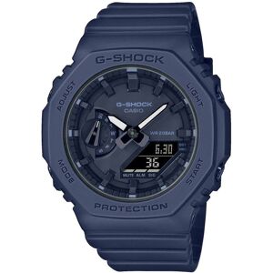 Casio GMA-S2100BA-2A1ER