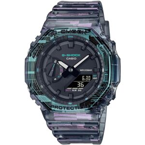 Casio Limited GA-2100NN-1AER