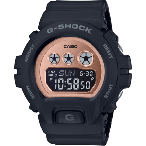 Casio GMD-S6900MC-1ER