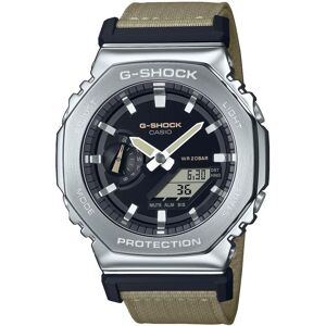 Casio GM-2100C-5AER