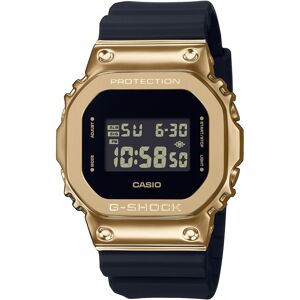 Casio GM-5600G-9ER Limited