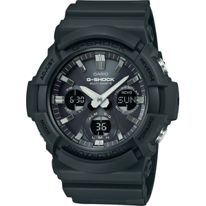 Casio GAW-100B-1AER