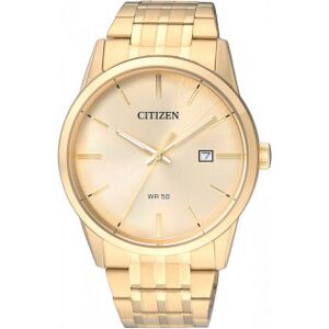 Citizen Quartz Bi5002-57p -Armbandsur, 39 Mm