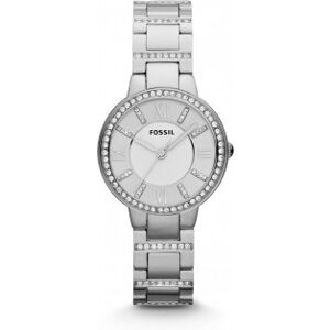 Fossil Virginia Es3282 -Armbandsur, 30 Mm