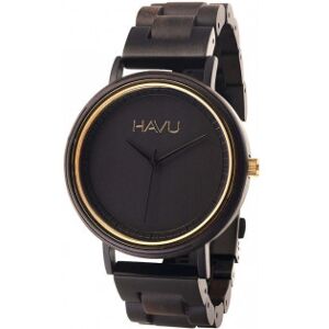 Havu Watches Oy Havu Aura -Armbandsur, 38 Mm