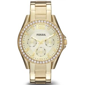 Fossil Riley ES3203