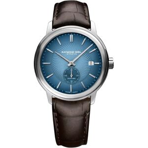 Raymond Weil Maestro 2238-STC-50001