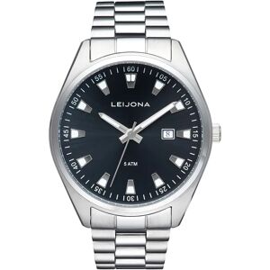 Leijona Classic Luoto 5012-2441