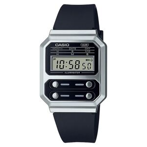 Casio Vintage A100WEF-1AEF