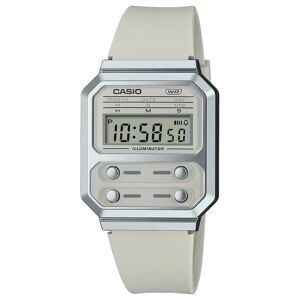 Casio Vintage A100WEF-8AEF