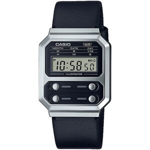 Casio Vintage A100WEL-1AEF