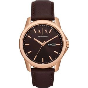 Giorgio Armani Exchange AX1740