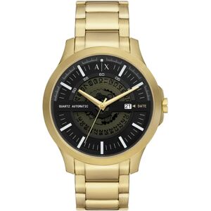 Giorgio Armani Exchange Active AX2443