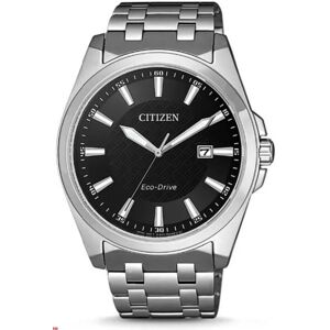 Citizen Eco-Drive BM7108-81E