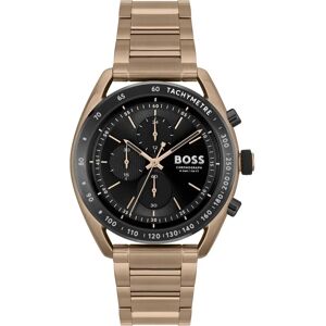 Boss Center Court Chronograph Beige 1514027