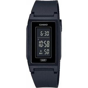 Casio Digital LF-10WH-1EF