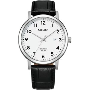 Citizen BI5070-06A