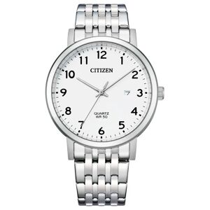 Citizen BI5070-57A