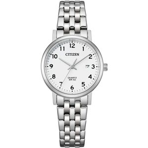 Citizen EU6090-54A