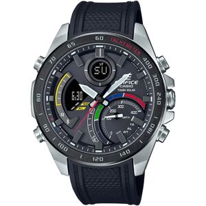 Casio Edifice Bluetooth Solar ECB-900MP-1AEF