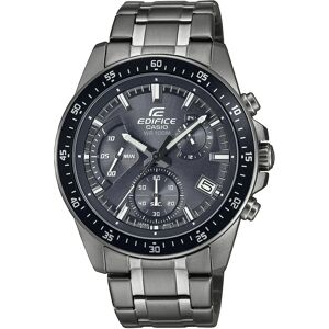 Casio Edifice EFV-540DC-1CVUEF