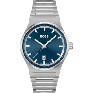 Boss Candor 1514076