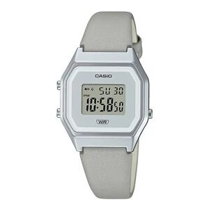 Casio LA680WEL-8EF