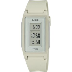 Casio Digital LF-10WH-8EF