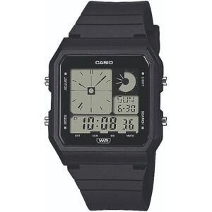 Casio Pop LF-20W-1AEF