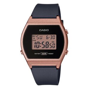 Casio LW-204-1AEF