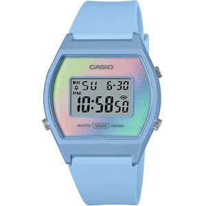 Casio Collection LW-205H-2AEF