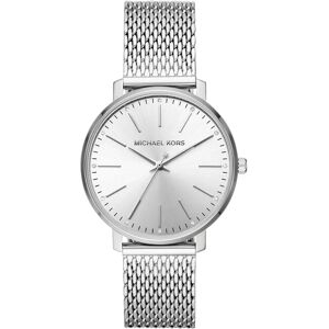 Michael Kors Pyper MK4338 Silver