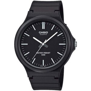 Casio MW-240-1EVEF