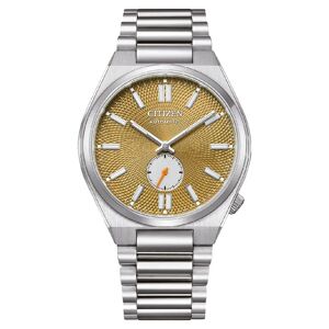 Citizen Automatic NK5010-51X