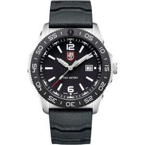 Luminox ﻿Pacific Diver 3121