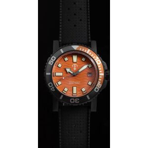 Pookwatches Kompressor Wkr03001 Limited