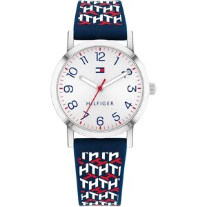 Tommy Hilfiger Girls 1720022